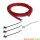 MANGUEIRA DO PRESSOSTATO LAVADORA BRASTEMP/ CONSUL CWC24A CWL08A CWL08B CWL10A | W10779052
